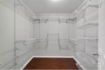 115 Chapel Drive, Savannah, GA 31406 - Photo 26