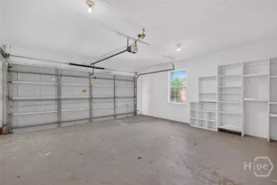 115 Chapel Drive, Savannah, GA 31406 - Photo 34