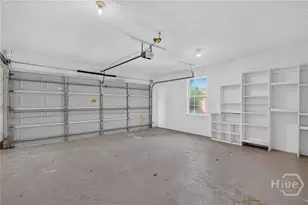115 Chapel Dr, Savannah, GA 31406 - Photo 34