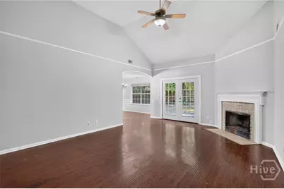 115 Chapel Drive, Savannah, GA 31406 - Photo 6