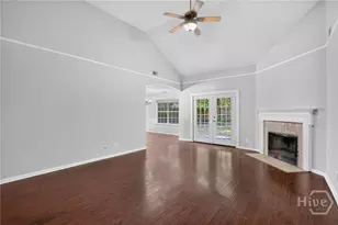 115 Chapel Dr, Savannah, GA 31406 - Photo 6