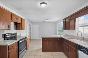 115 Chapel Dr, Savannah, GA 31406 - Photo 10