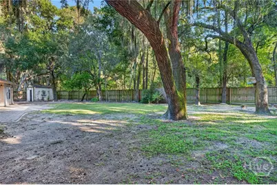 115 Chapel Drive, Savannah, GA 31406 - Photo 32