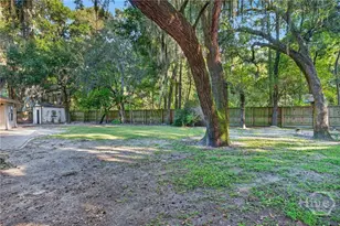 115 Chapel Dr, Savannah, GA 31406 - Photo 32