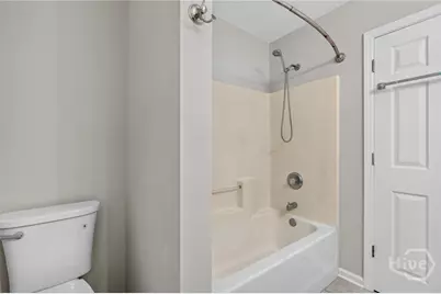 115 Chapel Drive, Savannah, GA 31406 - Photo 28