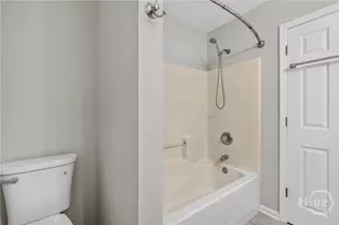 115 Chapel Dr, Savannah, GA 31406 - Photo 28