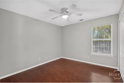115 Chapel Drive, Savannah, GA 31406 - Photo 20