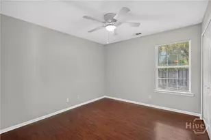 115 Chapel Dr, Savannah, GA 31406 - Photo 20