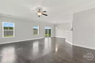 135 Greystone Dr, Guyton, GA 31312 - Photo 8