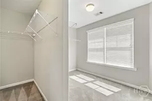 135 Greystone Dr, Guyton, GA 31312 - Photo 16