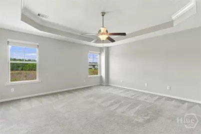 135 Greystone Drive, Guyton, GA 31312 - Photo 12