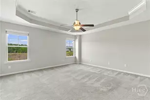 135 Greystone Dr, Guyton, GA 31312 - Photo 12