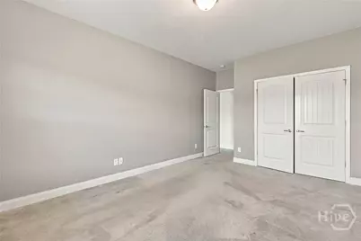 135 Greystone Drive, Guyton, GA 31312 - Photo 22