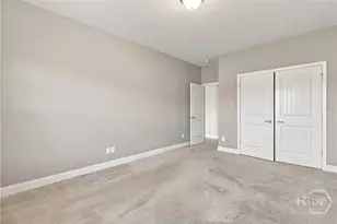 135 Greystone Dr, Guyton, GA 31312 - Photo 22