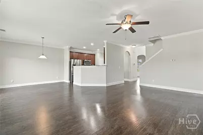 135 Greystone Drive, Guyton, GA 31312 - Photo 6