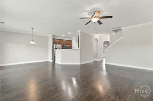 135 Greystone Dr, Guyton, GA 31312 - Photo 6