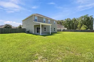 135 Greystone Dr, Guyton, GA 31312 - Photo 26