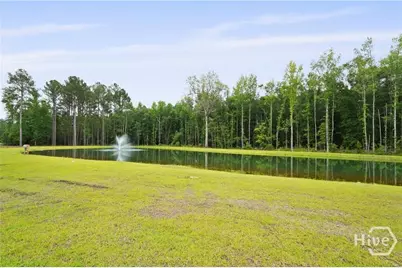 154 Stone Crab Circle, Bloomingdale, GA 31302 - Photo 20