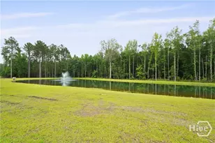 154 Stone Crab Cir, Bloomingdale, GA 31302 - Photo 20
