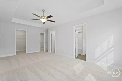 154 Stone Crab Circle, Bloomingdale, GA 31302 - Photo 14