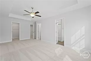 154 Stone Crab Cir, Bloomingdale, GA 31302 - Photo 14