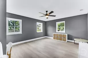 802 W 44th St, Savannah, GA 31405 - Photo 12