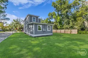 802 W 44th St, Savannah, GA 31405 - Photo 34