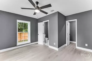 802 W 44th St, Savannah, GA 31405 - Photo 22