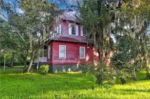 602 Magnolia St, Guyton, GA 31312 - Photo 40