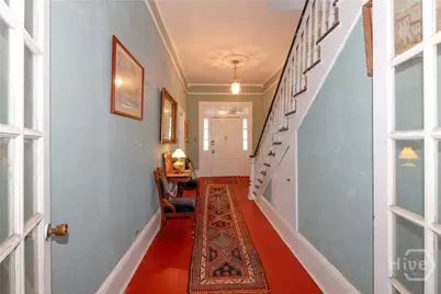 602 Magnolia Street, Guyton, GA 31312 - Photo 8