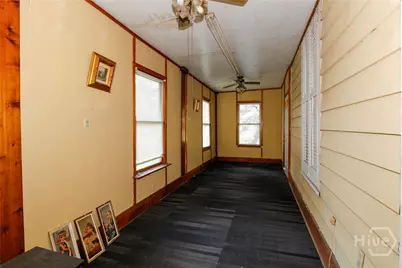 602 Magnolia Street, Guyton, GA 31312 - Photo 30