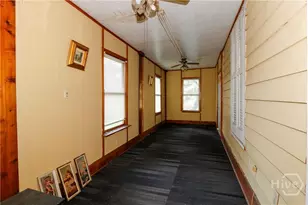 602 Magnolia St, Guyton, GA 31312 - Photo 30
