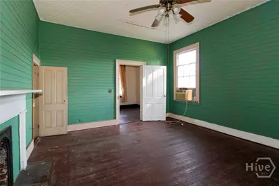 602 Magnolia Street, Guyton, GA 31312 - Photo 26