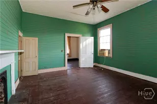 602 Magnolia St, Guyton, GA 31312 - Photo 26