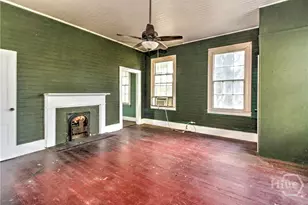 602 Magnolia St, Guyton, GA 31312 - Photo 24