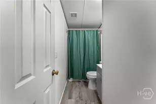 3317 Henry Moxley Rd, Cobbtown, GA 30420 - Photo 26
