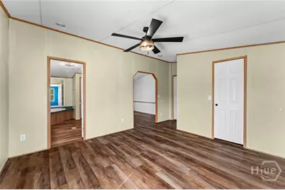 3317 Henry Moxley Rd, Cobbtown, GA 30420 - Photo 18