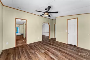 3317 Henry Moxley Rd, Cobbtown, GA 30420 - Photo 18