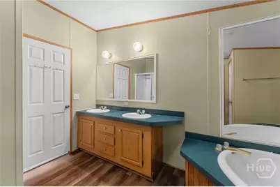 3317 Henry Moxley Rd, Cobbtown, GA 30420 - Photo 22