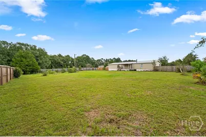 3317 Henry Moxley Rd, Cobbtown, GA 30420 - Photo 6
