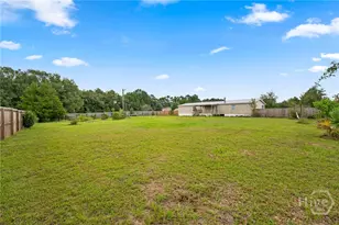 3317 Henry Moxley Rd, Cobbtown, GA 30420 - Photo 6