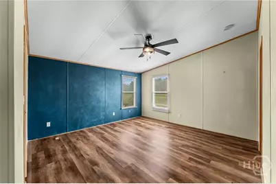 3317 Henry Moxley Rd, Cobbtown, GA 30420 - Photo 20