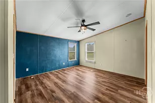 3317 Henry Moxley Rd, Cobbtown, GA 30420 - Photo 20