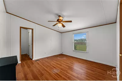 3317 Henry Moxley Rd, Cobbtown, GA 30420 - Photo 28