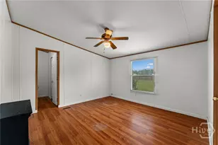 3317 Henry Moxley Rd, Cobbtown, GA 30420 - Photo 28