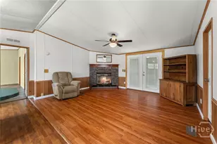 3317 Henry Moxley Rd, Cobbtown, GA 30420 - Photo 12