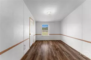 3317 Henry Moxley Rd, Cobbtown, GA 30420 - Photo 24