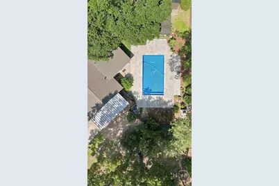 206 Port Royal Drive, Savannah, GA 31410 - Photo 52
