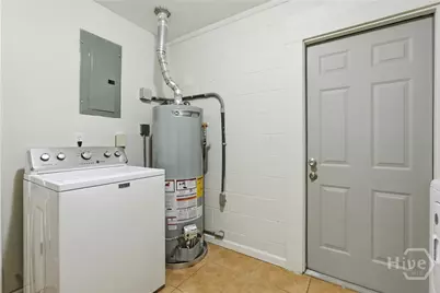 206 Port Royal Drive, Savannah, GA 31410 - Photo 24
