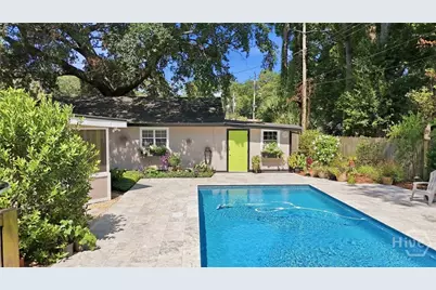 206 Port Royal Drive, Savannah, GA 31410 - Photo 32